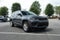 2025 Jeep Grand Cherokee Laredo X 4x4