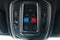 2025 Jeep Grand Cherokee Laredo X 4x4