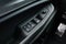 2025 Jeep Grand Cherokee Laredo X 4x4