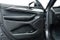 2025 Jeep Grand Cherokee Laredo X 4x4