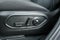 2025 Jeep Grand Cherokee Laredo X 4x4