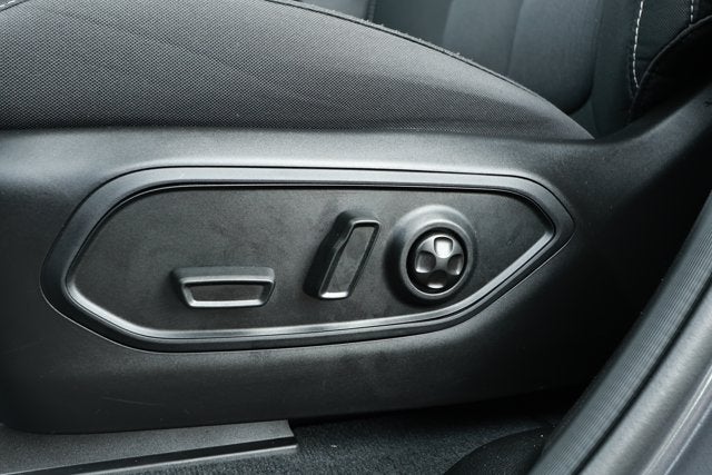 2025 Jeep Grand Cherokee Laredo X 4x4