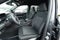 2025 Jeep Grand Cherokee Laredo X 4x4
