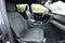 2025 Jeep Grand Cherokee Laredo X 4x4