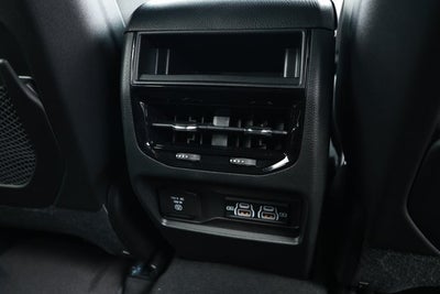 2025 Jeep Grand Cherokee Laredo X 4x4