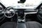 2025 Jeep Grand Cherokee Laredo X 4x4