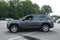 2025 Jeep Grand Cherokee Laredo X 4x4