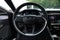 2025 Jeep Grand Cherokee Laredo X 4x4