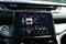 2025 Jeep Grand Cherokee Laredo X 4x4