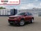 2026 Jeep Grand Cherokee GRAND CHEROKEE LAREDO 4X4