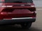 2026 Jeep Grand Cherokee GRAND CHEROKEE LAREDO 4X4