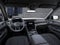2026 Jeep Grand Cherokee GRAND CHEROKEE LAREDO 4X4