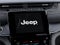 2026 Jeep Grand Cherokee GRAND CHEROKEE LAREDO 4X4