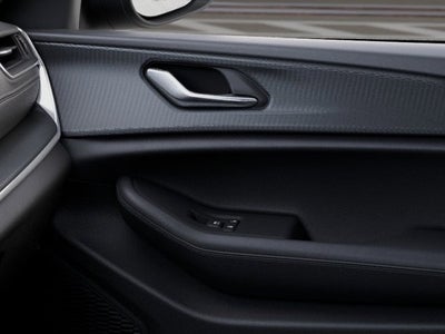 2026 Jeep Grand Cherokee GRAND CHEROKEE LAREDO 4X4