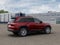2026 Jeep Grand Cherokee GRAND CHEROKEE LAREDO 4X4