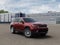 2026 Jeep Grand Cherokee GRAND CHEROKEE LAREDO 4X4