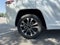 2025 Jeep Grand Cherokee GRAND CHEROKEE OVERLAND 4X4