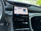 2025 Jeep Grand Cherokee GRAND CHEROKEE OVERLAND 4X4