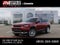 2025 Jeep Grand Cherokee GRAND CHEROKEE L LAREDO X 4X2