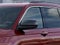2025 Jeep Grand Cherokee GRAND CHEROKEE L LAREDO X 4X2