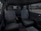 2025 Jeep Grand Cherokee GRAND CHEROKEE L LAREDO X 4X2