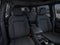 2025 Jeep Grand Cherokee GRAND CHEROKEE L LAREDO X 4X2