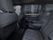 2025 Jeep Grand Cherokee GRAND CHEROKEE L LAREDO X 4X2