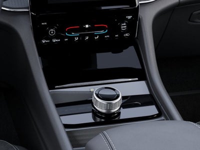 2025 Jeep Grand Cherokee GRAND CHEROKEE L LAREDO X 4X2