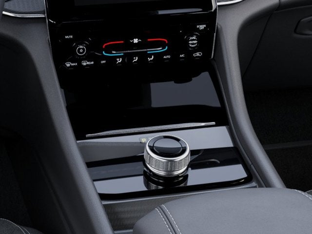 2025 Jeep Grand Cherokee GRAND CHEROKEE L LAREDO X 4X2