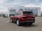 2025 Jeep Grand Cherokee GRAND CHEROKEE L LAREDO X 4X2
