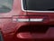 2025 Jeep Grand Cherokee GRAND CHEROKEE L LAREDO X 4X2
