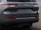 2026 Jeep Grand Cherokee GRAND CHEROKEE L LAREDO X 4X2