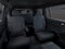 2026 Jeep Grand Cherokee GRAND CHEROKEE L LAREDO X 4X2