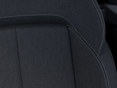 2026 Jeep Grand Cherokee GRAND CHEROKEE L LAREDO X 4X2