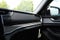 2026 Jeep Grand Cherokee GRAND CHEROKEE L LAREDO X 4X2