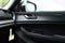 2026 Jeep Grand Cherokee GRAND CHEROKEE L LAREDO X 4X2