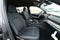 2026 Jeep Grand Cherokee GRAND CHEROKEE L LAREDO X 4X2