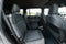 2026 Jeep Grand Cherokee GRAND CHEROKEE L LAREDO X 4X2