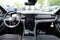 2026 Jeep Grand Cherokee GRAND CHEROKEE L LAREDO X 4X2