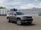 2026 Jeep Grand Cherokee GRAND CHEROKEE L LAREDO X 4X2