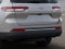 2026 Jeep Grand Cherokee GRAND CHEROKEE L LAREDO X 4X2