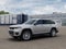 2026 Jeep Grand Cherokee GRAND CHEROKEE L LAREDO X 4X2
