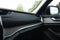 2026 Jeep Grand Cherokee GRAND CHEROKEE L LAREDO X 4X2