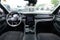2026 Jeep Grand Cherokee GRAND CHEROKEE L LAREDO X 4X2