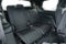 2026 Jeep Grand Cherokee GRAND CHEROKEE L LAREDO X 4X2