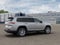 2026 Jeep Grand Cherokee GRAND CHEROKEE L LAREDO X 4X2