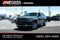 2026 Jeep Grand Cherokee GRAND CHEROKEE L LAREDO X 4X2