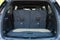 2026 Jeep Grand Cherokee GRAND CHEROKEE L LAREDO X 4X2