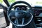 2026 Jeep Grand Cherokee GRAND CHEROKEE L LAREDO X 4X2
