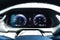2026 Jeep Grand Cherokee GRAND CHEROKEE L LAREDO X 4X2